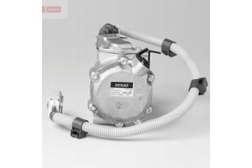 Compressor air conditioning DENSO DCP50503 Catalog number of the part DCP50503