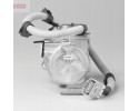 Compressor air conditioning DENSO DCP50503 Car type passenger cars