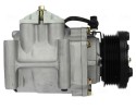 Compressor air conditioning NISSENS 89071 Catalog number of substitutes ACAUTO AC 01SC006 ACAUTO AC 03XX04 ACAUTO AC 04SC01 ACAU