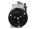 COMPRESSOR AIR CONDITIONING COMPRESSOR 89392 NISSENS