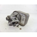 ENFRIADOR ACEITE MOTOR NISSAN QASHQAI (J10) ENFRIADOR ACEITE MOTOR NISSAN QASHQAI (J10)