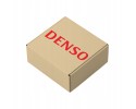 Condenser Audi a4 DENSO DCN02039