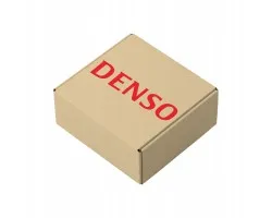 Condensador Aire Acondicionado DCN02039 DENSO