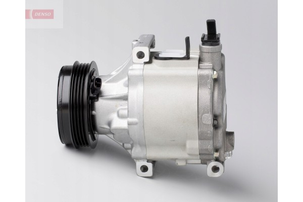 Compressor air conditioning DENSO DCP36001 Part manufacturer Denso