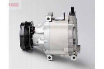 Compressor air conditioning DENSO DCP36001 Part manufacturer Denso