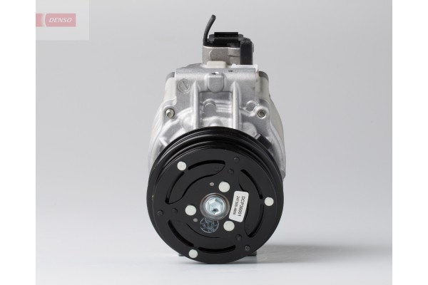 Compressor air conditioning DENSO DCP36001 Catalog number of the part DCP36001
