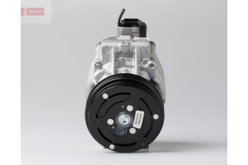 Compressor air conditioning DENSO DCP36001 Catalog number of the part DCP36001