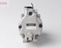 Compressor air conditioning DENSO DCP36001 Quality of parts according to GVO Q original with factory logo OEM OES