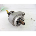 ENFRIADOR ACEITE MOTOR NISSAN QASHQAI (J10) ENFRIADOR ACEITE MOTOR NISSAN QASHQAI (J10)