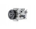 COMPRESSOR AIR CONDITIONING COMPRESSOR ACP 1541 000P