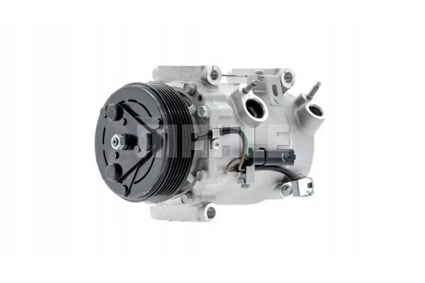 COMPRESSOR AIR CONDITIONING COMPRESSOR ACP 1541 000P