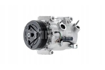 COMPRESSOR AIR CONDITIONING COMPRESSOR ACP 1541 000P