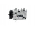 COMPRESSOR AIR CONDITIONING COMPRESSOR ACP 1541 000P Packaging status original