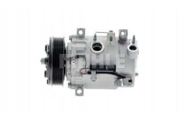 COMPRESSOR AIR CONDITIONING COMPRESSOR ACP 1541 000P Packaging status original