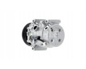 COMPRESSOR AIR CONDITIONING COMPRESSOR ACP 1541 000P Part manufacturer Mahle