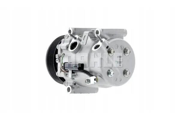 COMPRESSOR AIR CONDITIONING COMPRESSOR ACP 1541 000P Part manufacturer Mahle