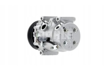 COMPRESSOR AIR CONDITIONING COMPRESSOR ACP 1541 000P Part manufacturer Mahle