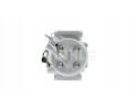 COMPRESSOR AIR CONDITIONING COMPRESSOR ACP 1541 000P Catalog number of the part ACP 1541 000P