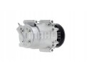 COMPRESSOR AIR CONDITIONING COMPRESSOR ACP 1541 000P Quality of parts according to GVO Q original with factory logo OEM OES