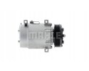 COMPRESSOR AIR CONDITIONING COMPRESSOR ACP 1541 000P Car type buses cargo vans passenger cars