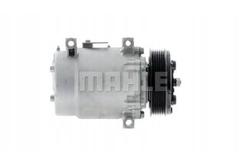 COMPRESSOR AIR CONDITIONING COMPRESSOR ACP 1541 000P Car type buses cargo vans passenger cars
