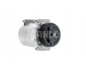 COMPRESSOR AIR CONDITIONING COMPRESSOR ACP 1541 000P Product weight with unit packaging 5 kg