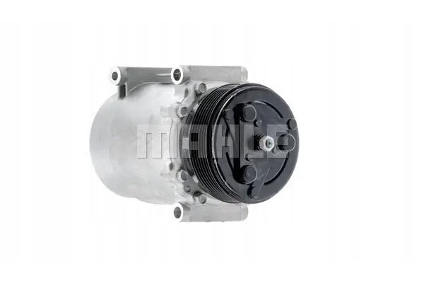 COMPRESSOR AIR CONDITIONING COMPRESSOR ACP 1541 000P Product weight with unit packaging 5 kg