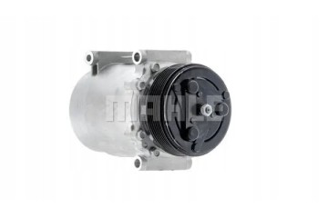 COMPRESSOR AIR CONDITIONING COMPRESSOR ACP 1541 000P Product weight with unit packaging 5 kg