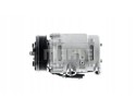 COMPRESSOR AIR CONDITIONING COMPRESSOR ACP 1541 000P Catalog number of substitutes ACAUTO AC 01SS022 ACAUTO AC 03XX13 ACAUTO AC 