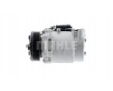 COMPRESSOR AIR CONDITIONING COMPRESSOR ACP 1541 000P Catalog number of the original CITROEN 1636462980 CITROEN 1638946180 CITROE