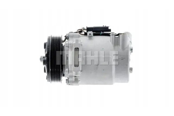 COMPRESSOR AIR CONDITIONING COMPRESSOR ACP 1541 000P Catalog number of the original CITROEN 1636462980 CITROEN 1638946180 CITROE