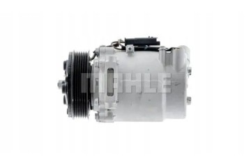 COMPRESSOR AIR CONDITIONING COMPRESSOR ACP 1541 000P Catalog number of the original CITROEN 1636462980 CITROEN 1638946180 CITROE