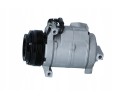 NRF 32432 air conditioning compressor
