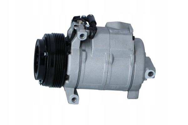 NRF 32432 air conditioning compressor