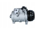 NRF 32432 air conditioning compressor Part manufacturer NRF