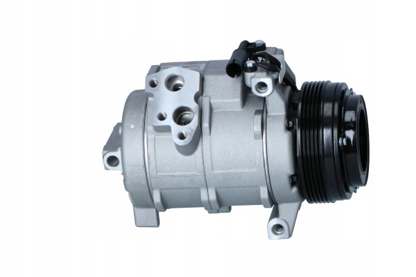 NRF 32432 air conditioning compressor Part manufacturer NRF