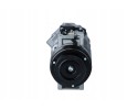 NRF 32432 air conditioning compressor Catalog number of the part 32432