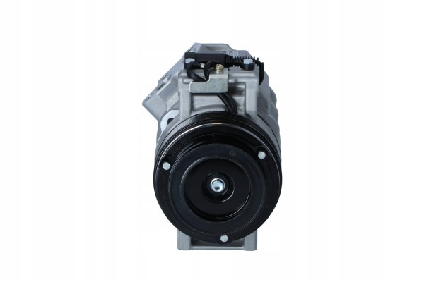 NRF 32432 air conditioning compressor Catalog number of the part 32432