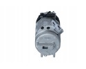 NRF 32432 air conditioning compressor Car type passenger cars