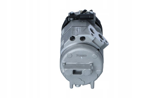 NRF 32432 air conditioning compressor Car type passenger cars