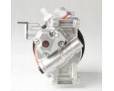 COMPRESSOR AIR CONDITIONING COMPRESSOR DCP50248 DENSO