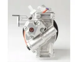 Compresor de aire acondicionado Denso DCP50248
