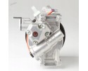 COMPRESSOR AIR CONDITIONING COMPRESSOR DCP50248 DENSO Packaging status original