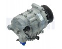 Compressor air conditioning DELPHI CS20522 Car type buses cargo vans passenger cars