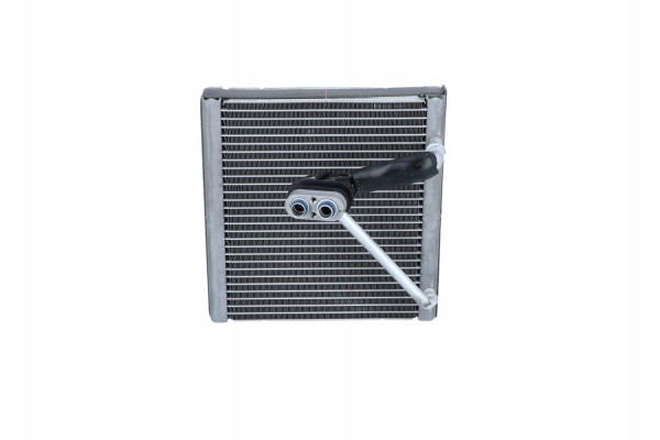 NRF 36181 Evaporator air conditioning for HYUNDAI Kona OS Kona SX2