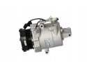 COMPRESSOR AIR CONDITIONING COMPRESSOR 320125 NRF