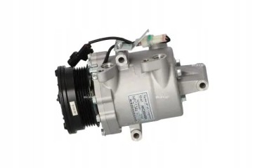 COMPRESSOR AIR CONDITIONING COMPRESSOR 320125 NRF