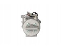 COMPRESSOR AIR CONDITIONING COMPRESSOR 320125 NRF Packaging status original