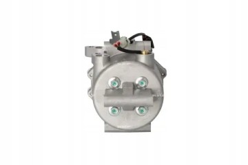 COMPRESSOR AIR CONDITIONING COMPRESSOR 320125 NRF Packaging status original