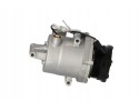 COMPRESSOR AIR CONDITIONING COMPRESSOR 320125 NRF Part manufacturer NRF
